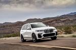BMW X7 xDrive50i M Sport 2019 года (NA)